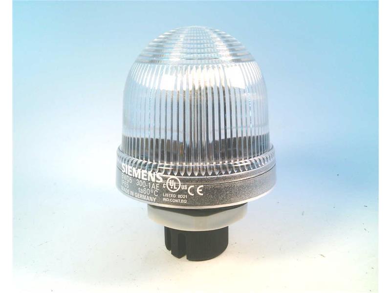 Siemens 8WD5300-1AE