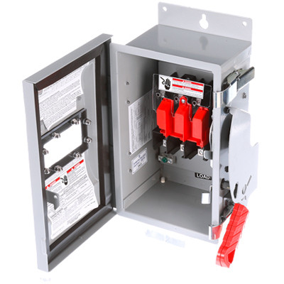 Siemens HNFC361JW