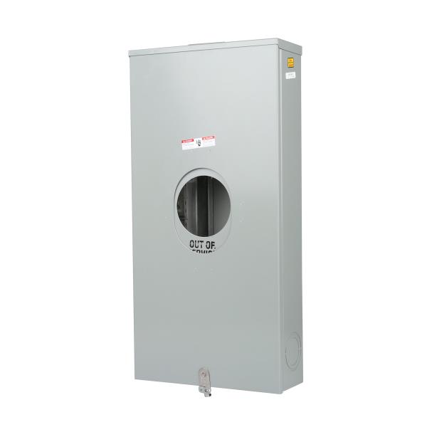 Siemens 9810-8502