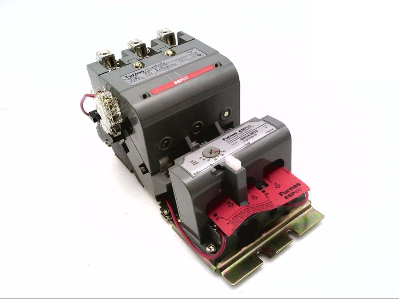 Siemens 14GSH32AF