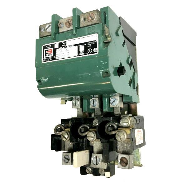 Siemens 14CF12BA