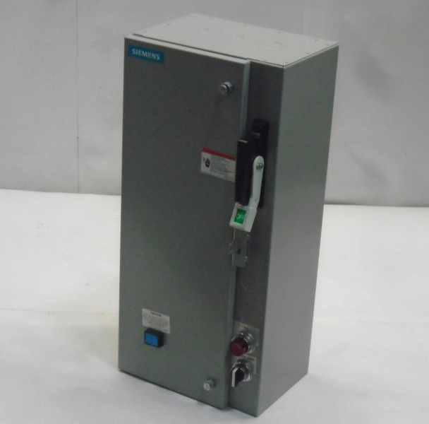 Siemens 17FSH92BF13