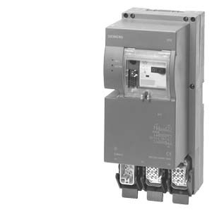 Siemens 3RK1300-0GS01-0AA1