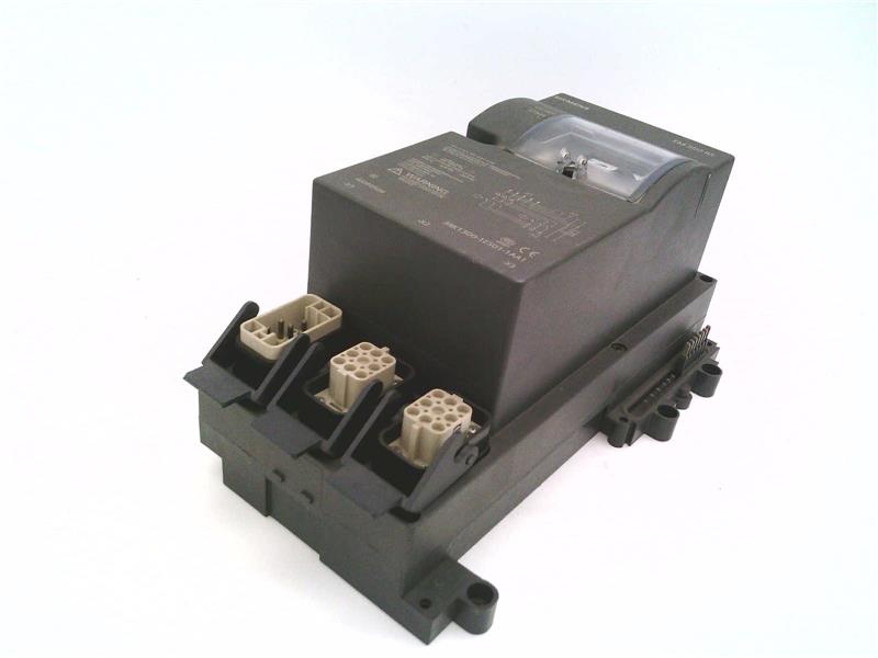 Siemens 3RK1300-0HS01-0AA0