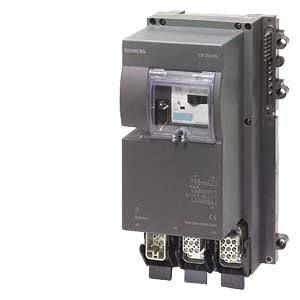 Siemens 3RK1300-1DS01-0AA1