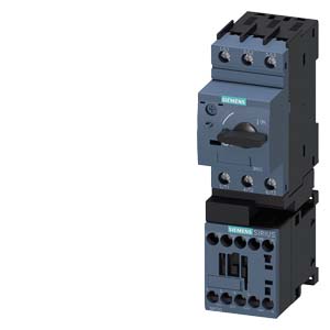 Siemens 3RA1125-1EA23-1AK6