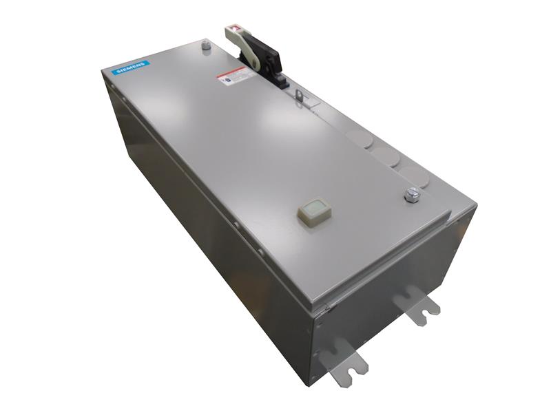 Siemens 17FSH92BF12