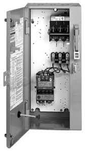 Siemens 17DSE92NF11