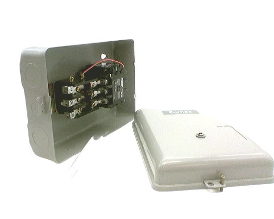 Siemens 16EF32BG