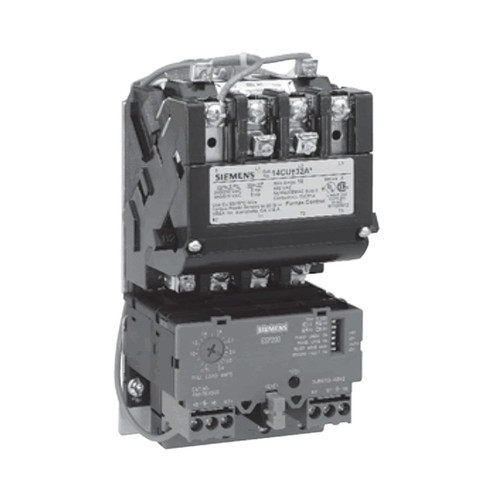 Siemens 16AF12AF8