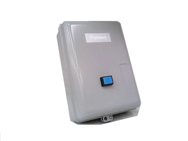 Siemens 16DF35BG4
