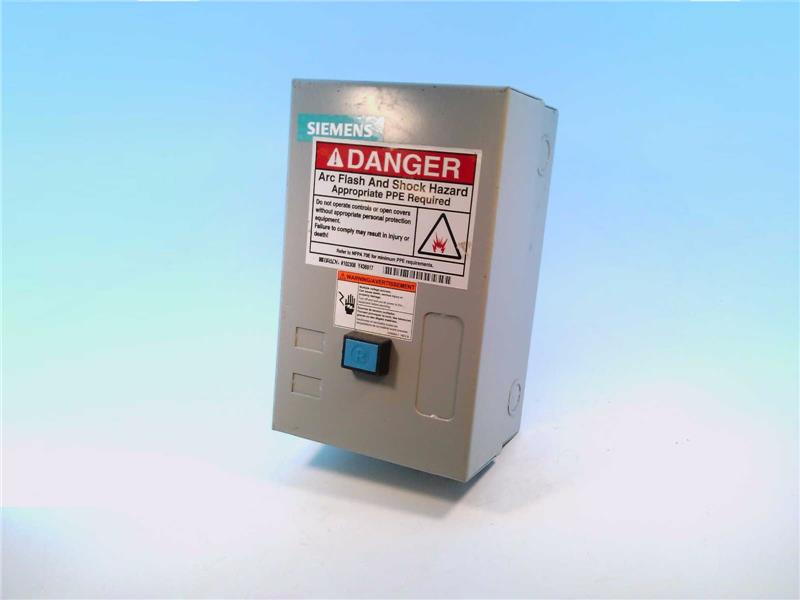 Siemens 14DSF32BA