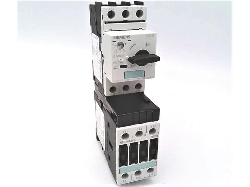 Siemens 3RA1125-1FA23-1BB4