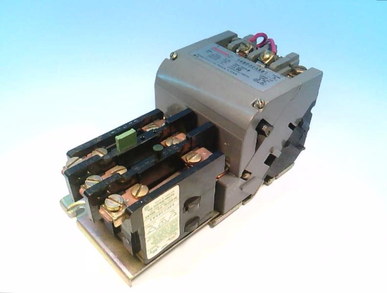 Siemens 14BP32AA81