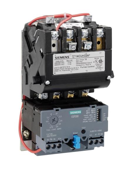 Siemens 14CUD32AA