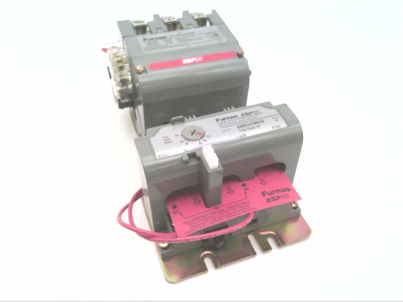 Siemens 14FSH-32AA