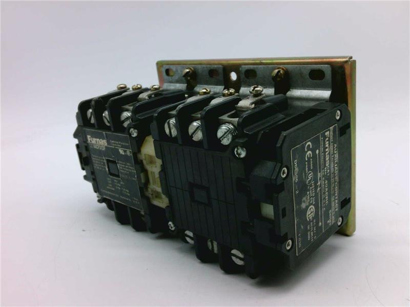 Siemens 44CF31DF