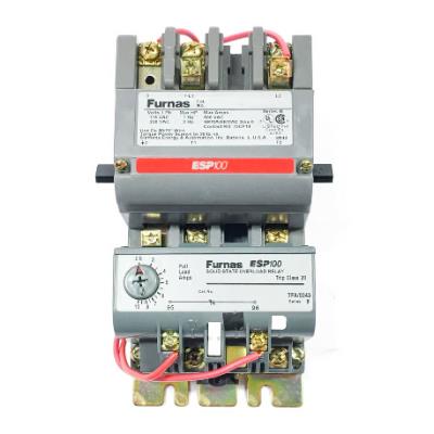 Siemens 14DSE32AA
