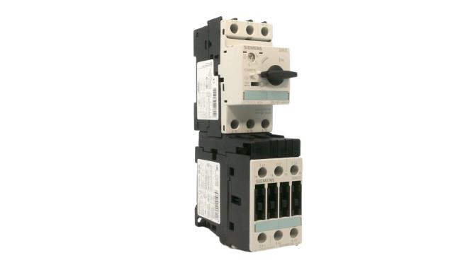 Siemens 3RA1120-4AA25-0BB4