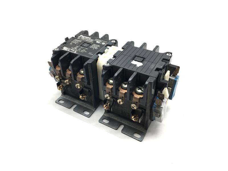 Siemens 34BF33AFAAF