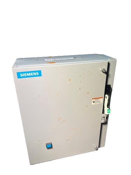 Siemens 17HSJ92BF15