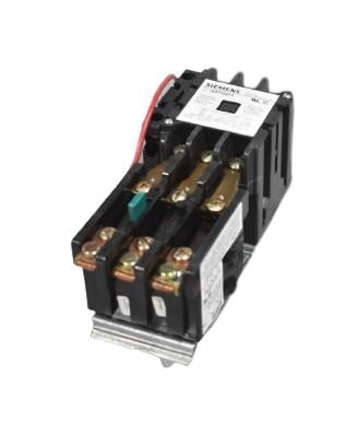 Siemens 16AF32AEAFC