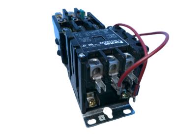 Siemens 16CF32AEAFZ