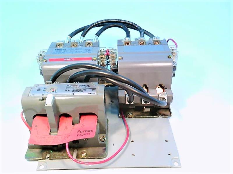 Siemens 22GSJ32AA