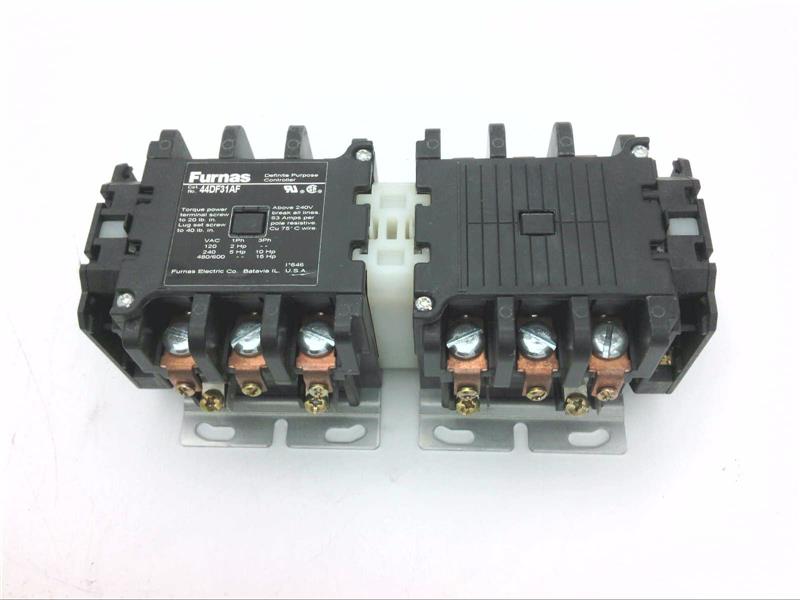 Siemens 44DF31AF