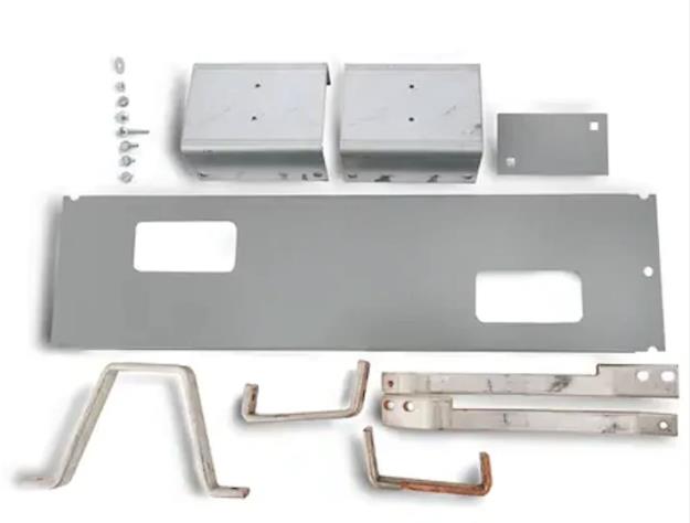 Siemens QJ64K