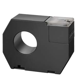 Siemens 5SV8702-0KK