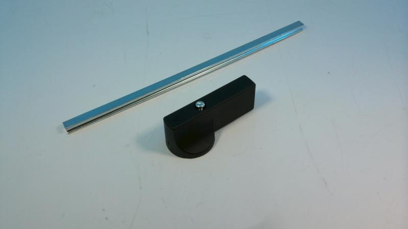 Siemens 3KX3536-1AA