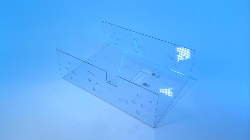 Siemens 3KX3557-3AA