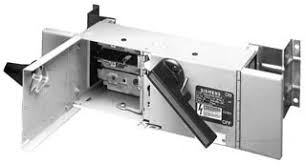 Siemens V7B3211R