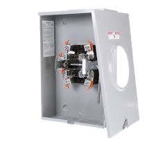 Siemens 40404-02QG