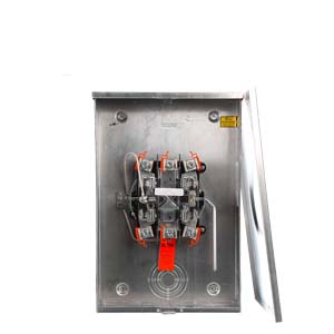 Siemens 41405-025F
