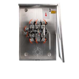 Siemens 41407-015F