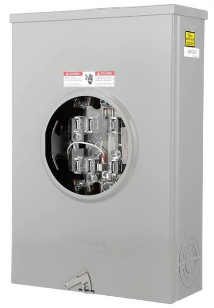 Siemens 40407-02JM