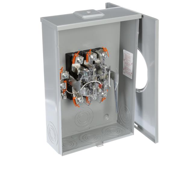 Siemens 40407-02QG