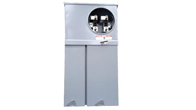 Siemens UAB877-200