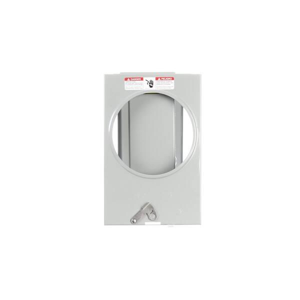 Siemens UA2311-0PZA