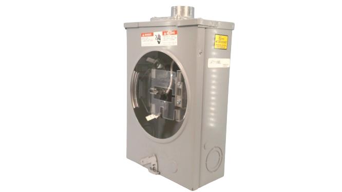 Siemens UAT111-XMBL