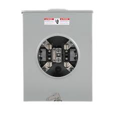Siemens UAT417-XGF