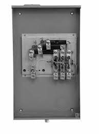 Siemens RK178C-LI