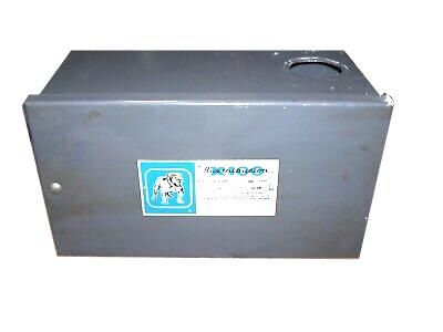 Siemens X100-4PB