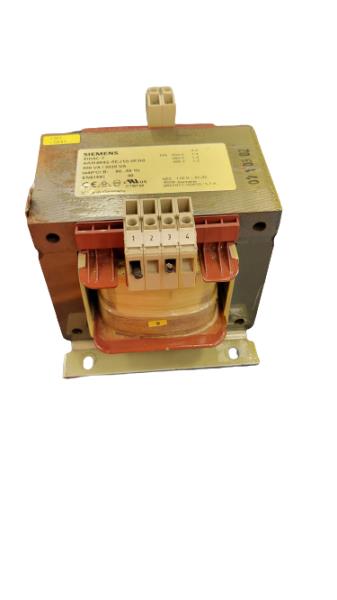 Siemens 4AM48425EJ100FA0