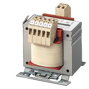 Siemens 4AM5242-4TN00-0EA0