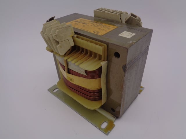 Siemens 4AM5410-4CB
