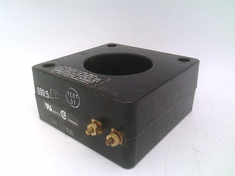 Siemens 24266014019