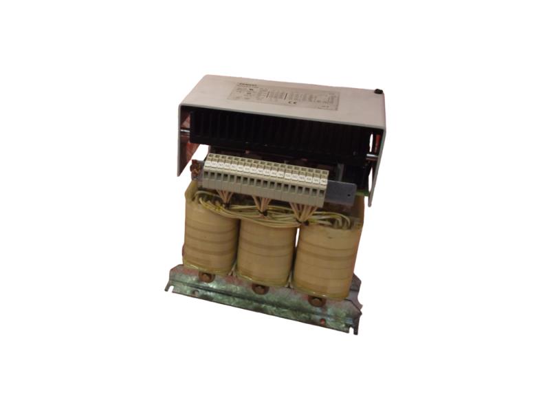 Siemens 4AV3502-2AB